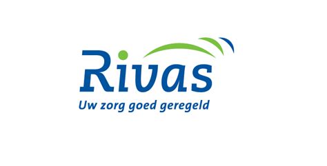 Rivas Zorggroep 